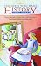 Books : Ten Girls Who Made History (Light Keepers (Paperback))
