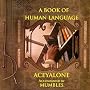 A Book Of Human Language (Accompanied By Mumbles)