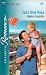 Book Just One Kiss (Valentine Theme) (Silhouette Romance)