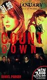 January (Countdown)
