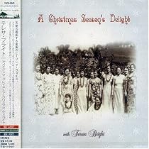 Christmas Season's Delight
