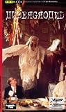 Underground [VHS]