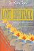 Lost Heritage: The Heroic Story of Radical Christianity