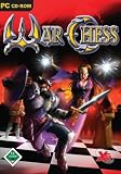 Produkt-Bild: War Chess