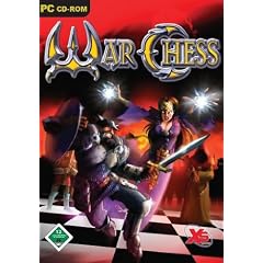 War Chess