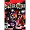 War Chess