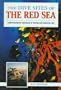 Dive Sites of the Red Sea