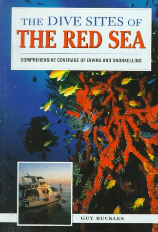 Scuba Diving