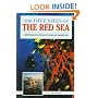 The Dive Sites of the Red Sea ("Dive Sites of..." Series)