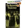 The Byzantine Theocracy: The Weil Lectures, Cincinatti