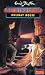 Search : The Riddle of the Holiday House (Enid Blyton's New Adventure)