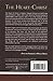 The Heart of Christ (Puritan Paperbacks)