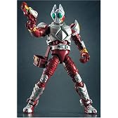 仮面ライダーギャレン