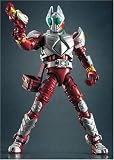仮面ライダーギャレン