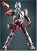 仮面ライダーギャレン