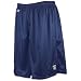 NFL Equipment NFL Equipment Men's Performance Short