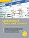 Spreadsheet Check and Control: 47 key practices to detect and prevent errors