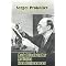 Prokofiev: Towering figure of contemporary music...(Part 2)