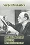 S. Prokofiev: Autobiography, Articles, Reminiscences