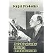 S. Prokofiev: Autobiography, Articles, Reminiscences