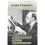 S. Prokofiev: Autobiography, Articles, Reminiscences