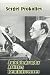 Books : S. Prokofiev: Autobiography, Articles, Reminiscences