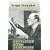 S. Prokofiev: Autobiography, Articles, Reminiscences