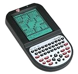 TV Guide Electronic Crossword Puzzle
