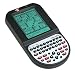 TV Guide Electronic Crossword Puzzle