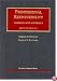 Professional Responsibility: Problems and Materials, Seventh Edition (University Casebook Series)