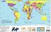 The Hobo-Dyer Equal Area Projection