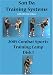 2005 Combat Sports Camp Vol 1