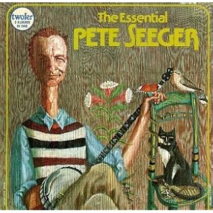 [Image: 51HKJVWFFAL._SL500_AA300_.jpg]