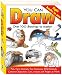 You Can Draw