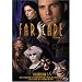 Farscape DVDs