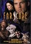 Farscape - Season 4, Collection 5