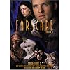 Farscape - Season 4, Collection 5