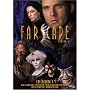 Farscape - Season 4, Collection 5