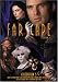 DVD : Farscape - Season 4, Collection 5