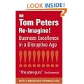 Re-Imagine!