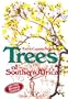Trees of Southern Africa