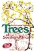  : Trees of Southern Africa