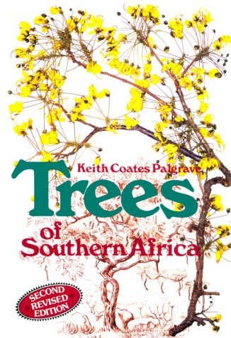 Plants and Trees