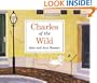 Charles of the Wild