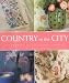 Books : Country in the City