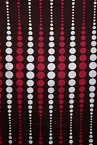 ZoloWear Baby Sling: Rosie, Medium