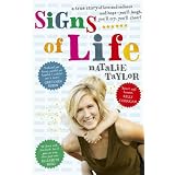 Signs of Lifeby Natalie Taylor