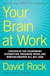 Your Brain at Work