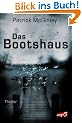 Das Bootshaus
