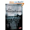 Das Bootshaus